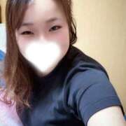 あおば こんばんわん(∪・ω・) 池袋ぱんぷきん（シンデレラグループ）