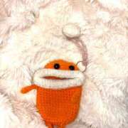 ヒメ日記 2026/04/14 00:36 投稿 あおば 池袋ぱんぷきん（シンデレラグループ）