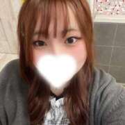 あおば 久しぶりヽ(*'▽'*)ﾉ 池袋ぱんぷきん（シンデレラグループ）