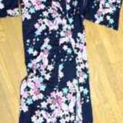 ヒメ日記 2026/05/14 23:46 投稿 あおば 池袋ぱんぷきん（シンデレラグループ）