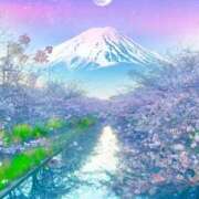 ヒメ日記 2026/03/08 02:31 投稿 さくら 熟女の風俗最終章 宇都宮店