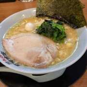 ヒメ日記 2026/03/10 22:21 投稿 さくら 熟女の風俗最終章 宇都宮店