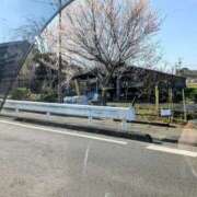 ヒメ日記 2026/03/15 21:22 投稿 さくら 熟女の風俗最終章 宇都宮店