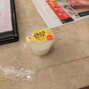 ヒメ日記 2026/04/04 22:41 投稿 さくら 熟女の風俗最終章 宇都宮店