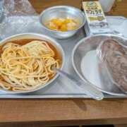 さくら こんにちは(*^^*) 熟女の風俗最終章 宇都宮店
