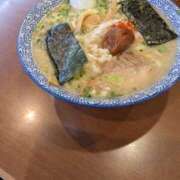 ヒメ日記 2026/06/10 17:21 投稿 さくら 熟女の風俗最終章 宇都宮店