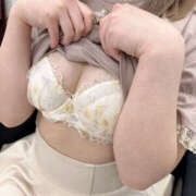 ヒメ日記 2026/03/01 17:58 投稿 なみ プロフィール奈良店