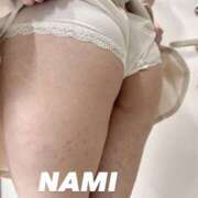 ヒメ日記 2026/03/03 12:55 投稿 なみ プロフィール奈良店