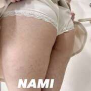 ヒメ日記 2026/03/03 13:02 投稿 なみ プロフィール奈良店