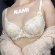 ヒメ日記 2026/03/03 15:36 投稿 なみ プロフィール奈良店