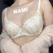 ヒメ日記 2026/03/03 15:42 投稿 なみ プロフィール奈良店