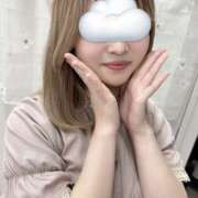 ヒメ日記 2026/03/03 19:25 投稿 なみ プロフィール奈良店