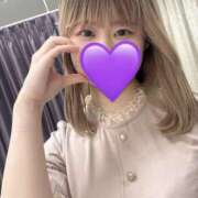 ヒメ日記 2026/03/03 19:35 投稿 なみ プロフィール奈良店