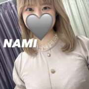 ヒメ日記 2026/03/04 16:40 投稿 なみ プロフィール奈良店