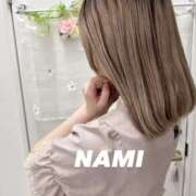 ヒメ日記 2026/03/04 23:44 投稿 なみ プロフィール奈良店