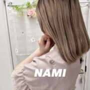 ヒメ日記 2026/03/04 23:52 投稿 なみ プロフィール奈良店