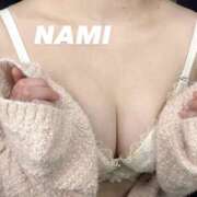 ヒメ日記 2026/03/06 17:06 投稿 なみ プロフィール奈良店