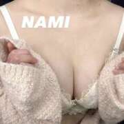 ヒメ日記 2026/03/06 17:12 投稿 なみ プロフィール奈良店