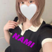 ヒメ日記 2026/03/06 22:13 投稿 なみ プロフィール奈良店