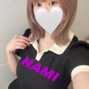 ヒメ日記 2026/03/06 22:22 投稿 なみ プロフィール奈良店