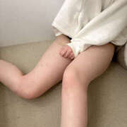 ヒメ日記 2026/03/07 01:51 投稿 なみ プロフィール奈良店