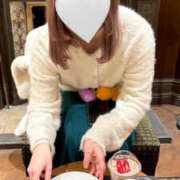 ヒメ日記 2026/03/07 22:50 投稿 なみ プロフィール奈良店