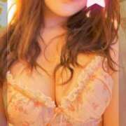 ヒメ日記 2026/03/13 21:37 投稿 清里 新宿人妻城