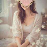 ヒメ日記 2026/03/19 22:15 投稿 清里 新宿人妻城