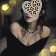 ヒメ日記 2026/03/21 22:15 投稿 清里 新宿人妻城