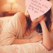 ヒメ日記 2026/03/22 22:15 投稿 清里 新宿人妻城