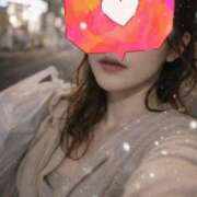 ヒメ日記 2026/03/23 22:45 投稿 清里 新宿人妻城