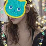 ヒメ日記 2026/03/24 16:30 投稿 清里 新宿人妻城