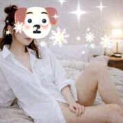 ヒメ日記 2026/03/25 16:30 投稿 清里 新宿人妻城