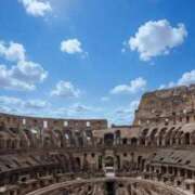 ヒメ日記 2026/03/27 08:00 投稿 清里 新宿人妻城