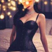 ヒメ日記 2026/03/27 10:00 投稿 清里 新宿人妻城