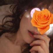 ヒメ日記 2026/03/27 16:27 投稿 清里 新宿人妻城