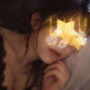 ヒメ日記 2026/03/28 05:30 投稿 清里 新宿人妻城