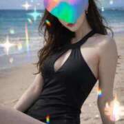 ヒメ日記 2026/03/28 13:00 投稿 清里 新宿人妻城