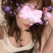 ヒメ日記 2026/03/29 07:00 投稿 清里 新宿人妻城