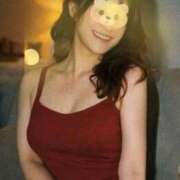 ヒメ日記 2026/03/30 12:45 投稿 清里 新宿人妻城