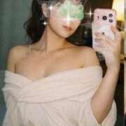 ヒメ日記 2026/03/31 12:45 投稿 清里 新宿人妻城