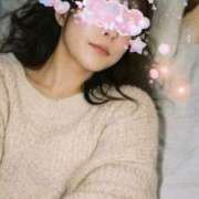 ヒメ日記 2026/04/01 12:45 投稿 清里 新宿人妻城