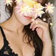 ヒメ日記 2026/04/02 12:45 投稿 清里 新宿人妻城