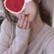 ヒメ日記 2026/04/03 07:00 投稿 清里 新宿人妻城