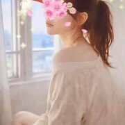 ヒメ日記 2026/04/06 12:45 投稿 清里 新宿人妻城