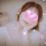 ヒメ日記 2026/04/07 15:24 投稿 清里 新宿人妻城