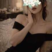 ヒメ日記 2026/04/08 17:00 投稿 清里 新宿人妻城