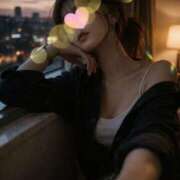 ヒメ日記 2026/04/09 17:30 投稿 清里 新宿人妻城