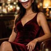 ヒメ日記 2026/04/10 19:00 投稿 清里 新宿人妻城