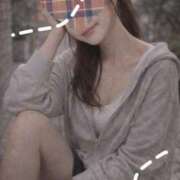 ヒメ日記 2026/04/11 07:00 投稿 清里 新宿人妻城